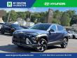 New 2026 Hyundai Kona Limited AWD SUV