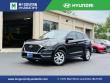 Used 2020 Hyundai Tucson Value SUV
