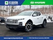  Hyundai Santa Cruz