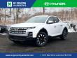 New 2026 Hyundai Santa Cruz SEL AWD Truck Crew Cab