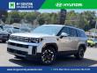 New 2027 Hyundai Santa Fe SEL AWD SUV