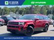 New 2026 Hyundai Santa Fe Calligraphy AWD SUV