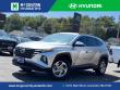 Used 2024 Hyundai Tucson SEL SUV