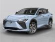 Used 2025 Lexus RZ 300e 300e Premium SUV