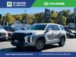 Used 2023 Hyundai Palisade SEL SUV