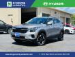 Used 2024 Kia Seltos EX SUV
