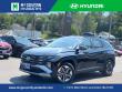 Certified 2025 Hyundai Tucson SEL Convenience SUV