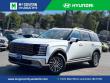 New 2027 Hyundai Palisade SEL Premium AWD SUV