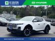 Certified 2026 Hyundai Santa Cruz SEL Truck Crew Cab