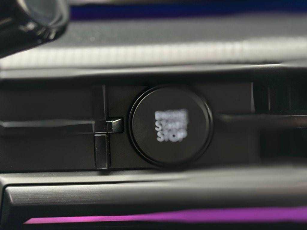 2026 Hyundai Santa Fe Calligraphy - Photo 12