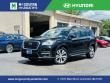 Used 2019 Subaru Ascent Limited SUV