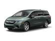 Used 2019 Honda Odyssey EX Van