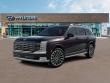 New 2026 Hyundai Palisade Calligraphy AWD SUV
