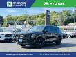 Used 2022 Kia Telluride SX SUV