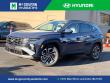 New 2026 Hyundai Tucson SEL Plus AWD SUV