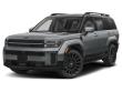 New 2027 Hyundai Santa Fe Calligraphy AWD SUV