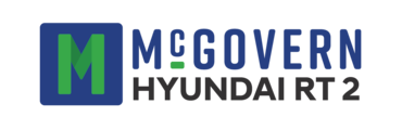 McGovern Hyundai Route 2