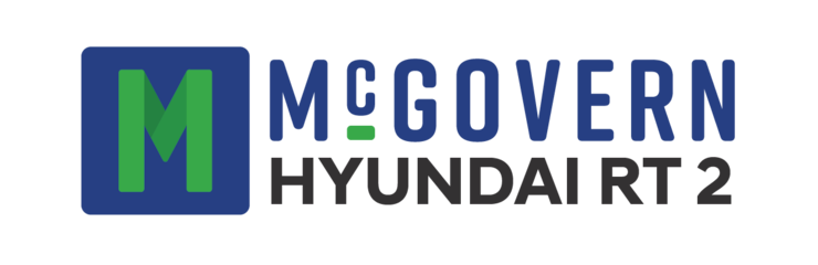 McGovern Hyundai Route 2