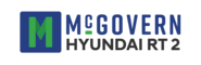 McGovern Hyundai Route 2