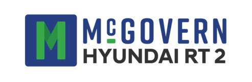 McGovern Hyundai Route 2