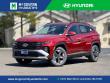 New 2026 Hyundai Tucson SEL Premium AWD SUV