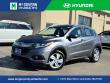 Used 2020 Honda HR-V EX SUV