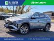New 2026 Hyundai Tucson SEL Plus AWD SUV