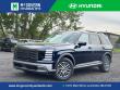New 2026 Hyundai Palisade SEL AWD SUV