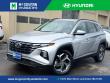 Used 2023 Hyundai Tucson SEL SUV