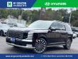 New 2026 Hyundai Palisade Calligraphy AWD SUV