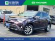 Used 2018 Toyota RAV4 Limited SUV