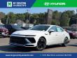 New 2026 Hyundai Sonata SEL Sport Sedan