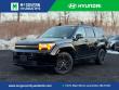 New 2025 Hyundai Santa Fe Hybrid Calligraphy SUV