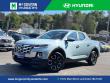 Used 2022 Hyundai Santa Cruz SEL Truck Crew Cab