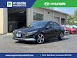 Hyundai Elantra HEV