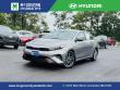 Used 2023 Kia Forte GT-Line Sedan