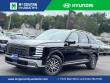 New 2027 Hyundai Palisade SEL AWD SUV