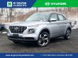 New 2026 Hyundai Venue SEL SUV