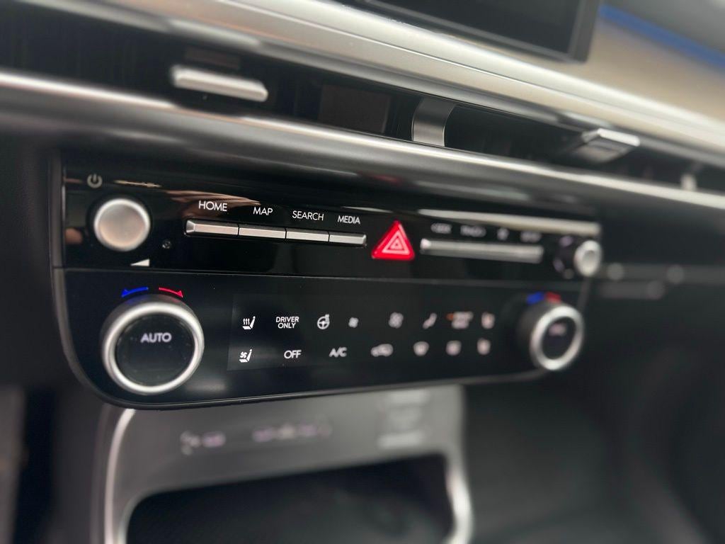 2026 Hyundai IONIQ 9 SEL - Photo 18