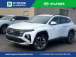 New 2026 Hyundai Tucson SEL Premium AWD SUV
