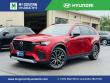 Used 2025 Mazda CX-70 Plug-In Hybrid Premium Plus SUV