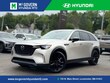  Mazda CX-90