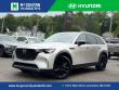 Used 2026 Mazda CX-90 3.3 Turbo Premium SUV