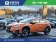 Used 2019 Subaru Crosstrek 2.0i Premium SUV