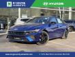 New 2026 Hyundai Elantra SEL Sport Sedan