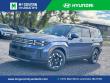 New 2027 Hyundai Santa Fe SEL AWD SUV