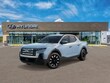  Hyundai Santa Cruz