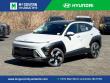 New 2026 Hyundai Kona Limited AWD SUV