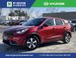Used 2019 Kia Niro FE SUV