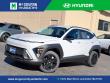 New 2027 Hyundai Kona SEL Sport AWD SUV